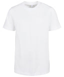 Organic kids basic tee