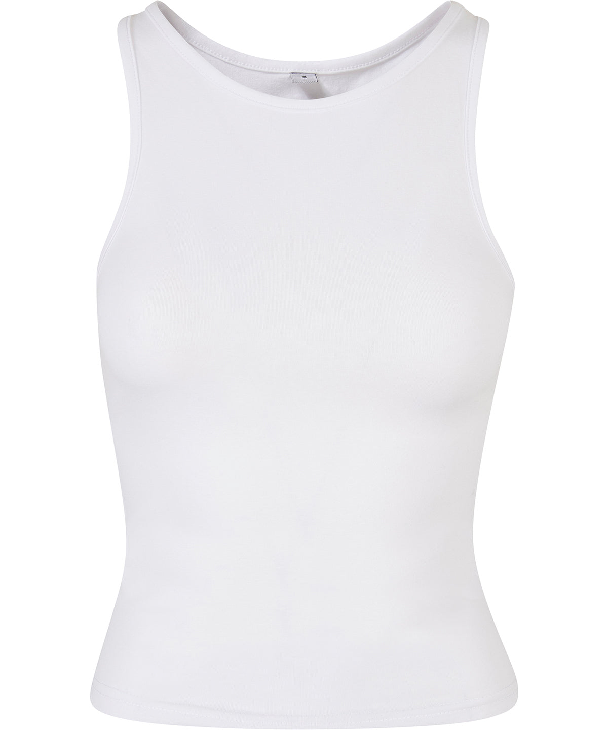 Women’s racerback top