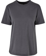Women’s everyday tee