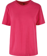 Women’s everyday tee