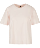 Women’s everyday tee