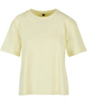 Women’s everyday tee