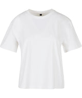 Women’s everyday tee