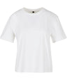 Women’s everyday tee