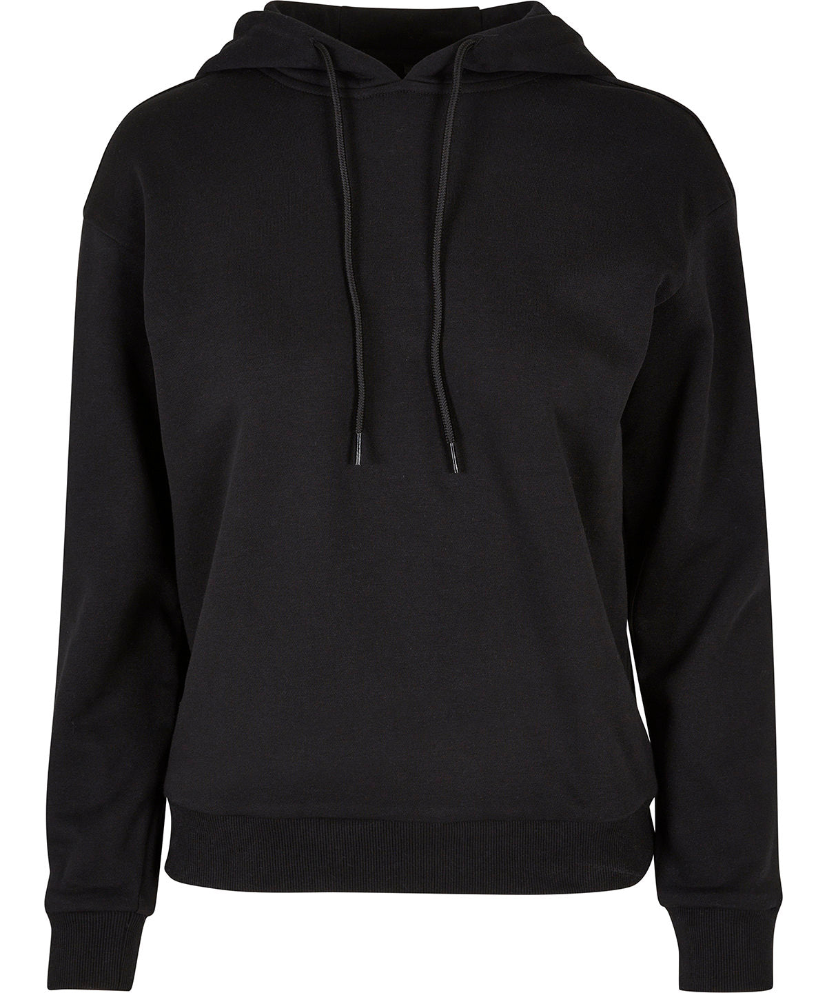 Women’s everyday hoodie