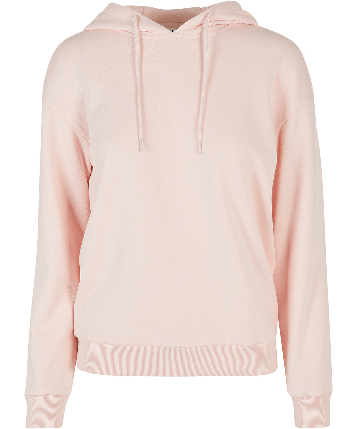 Women’s everyday hoodie