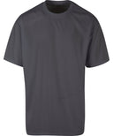 E sports tee