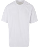 E sports tee