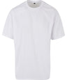 E sports tee