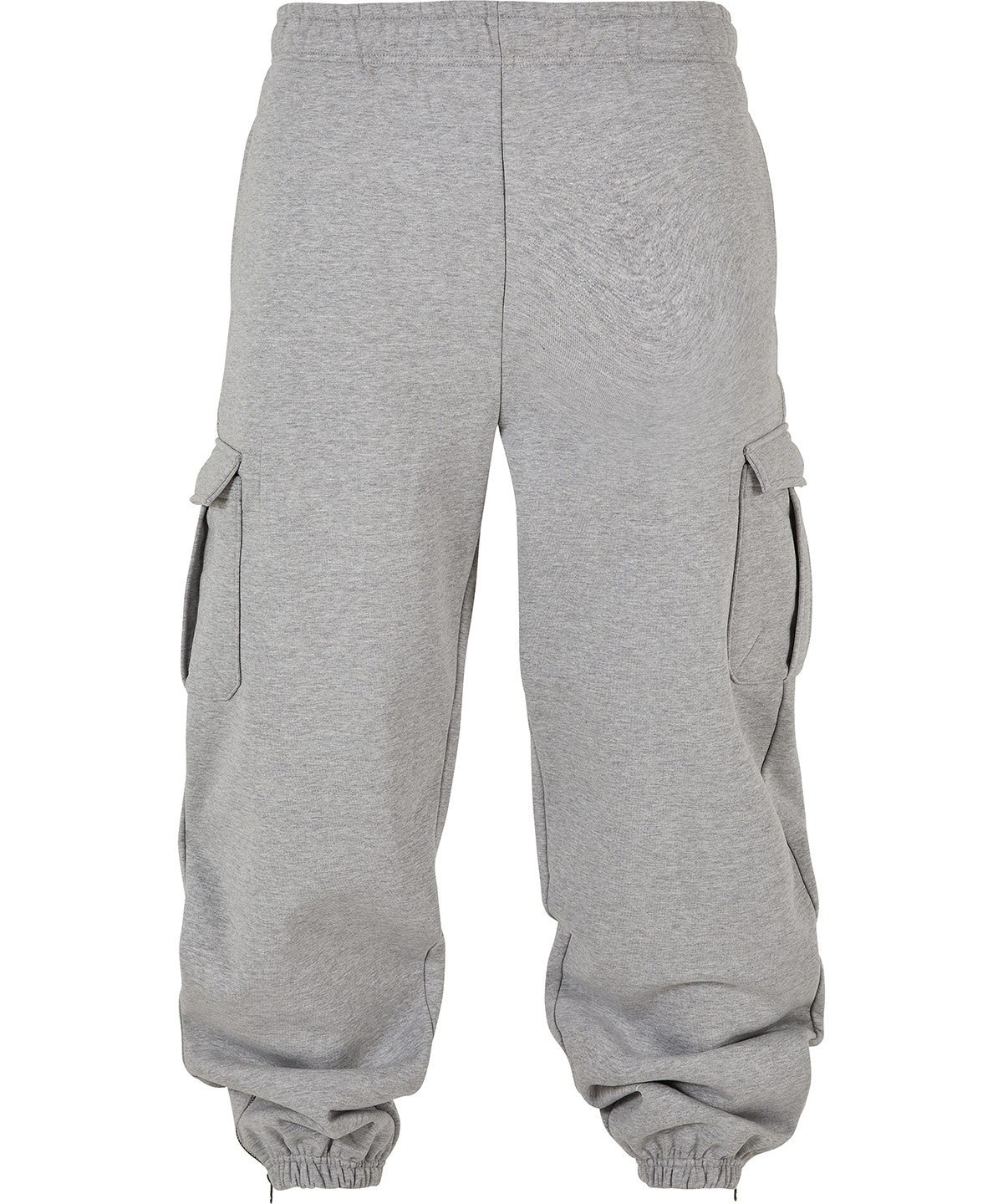 90s cargo sweatpants