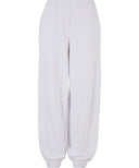 Women’s high waist balloon sweatpants