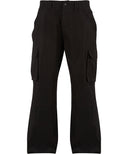 Classic cargo pants