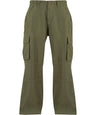 Classic cargo pants