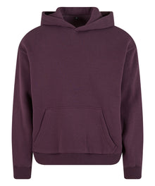 Plum Purple