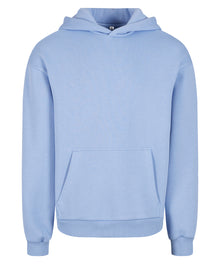 Powder Blue
