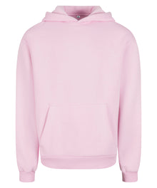 Soft Pink