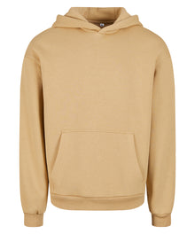 Union Beige