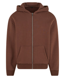 Chocolate Brown