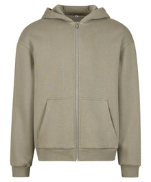 Pale Olive