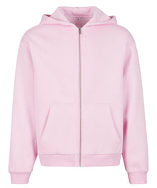Soft Pink