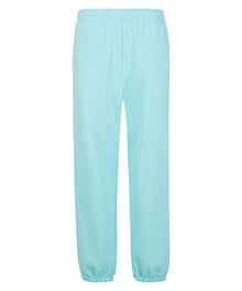 Beryl Blue