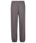 Fluffy sweatpants