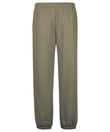 Pale Olive