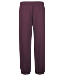 Plum Purple