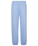 Fluffy sweatpants
