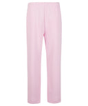 Fluffy sweatpants