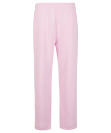 Soft Pink