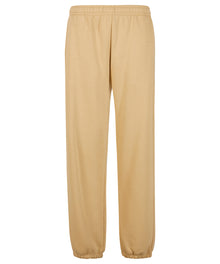Union Beige