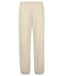 Fluffy sweatpants