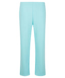 Fluffy trackpants