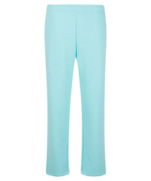 Beryl Blue