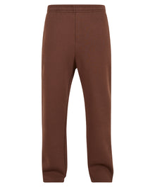 Chocolate Brown