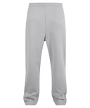 Fluffy trackpants