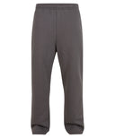 Fluffy trackpants
