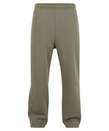Pale Olive