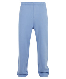 Powder Blue