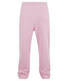 Soft Pink