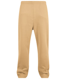 Union Beige