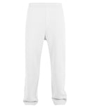 Fluffy trackpants
