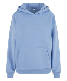 Powder Blue
