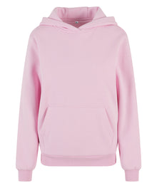 Soft Pink