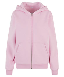 Soft Pink