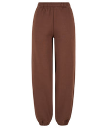 Chocolate Brown