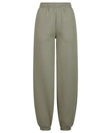 Pale Olive