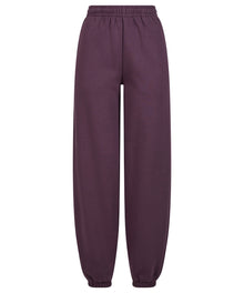 Plum Purple