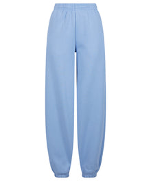 Powder Blue